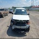 1G1FY6S04P4160834 2023 Chevrolet Bolt Euv Fwd Lt auction photo thumbnail 13