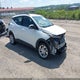 1G1FY6S04P4160834 2023 Chevrolet Bolt Euv Fwd Lt auction photo thumbnail 1