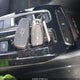 1G1FY6S04P4160834 2023 Chevrolet Bolt Euv Fwd Lt auction photo thumbnail 11