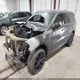 1C4RDJDG2LC412755 2020 Dodge Durango Gt Plus Awd auction photo thumbnail 2