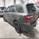 1C4RDJDG2LC412755 2020 Dodge Durango Gt Plus Awd auction photo thumbnail 3