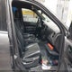 1C4RDJDG2LC412755 2020 Dodge Durango Gt Plus Awd auction photo thumbnail 5