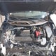 5N1BT3BB5SC674951 2025 Nissan Rogue Sv Intelligent Awd auction photo thumbnail 10