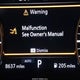 5N1BT3BB5SC674951 2025 Nissan Rogue Sv Intelligent Awd auction photo thumbnail 16