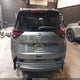 5N1BT3BB5SC674951 2025 Nissan Rogue Sv Intelligent Awd auction photo thumbnail 17