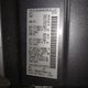 5N1BT3BB5SC674951 2025 Nissan Rogue Sv Intelligent Awd auction photo thumbnail 9