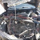 1FTFW1EF7CFA28682 2012 Ford F-150 Xlt auction photo thumbnail 10