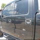 1FTFW1EF7CFA28682 2012 Ford F-150 Xlt auction photo thumbnail 14