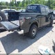 1FTFW1EF7CFA28682 2012 Ford F-150 Xlt auction photo thumbnail 4