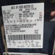 1FTFW1EF7CFA28682 2012 Ford F-150 Xlt auction photo thumbnail 9
