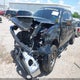 1FTFW1EF7CFA28682 2012 Ford F-150 Xlt auction photo thumbnail 2