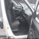 ZFBHRFAB1M6T41974 2021 Ram Promaster City Tradesman auction photo thumbnail 1