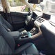 JTJBARBZ7J2173085 2018 Lexus Nx 300 auction photo thumbnail 5