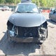 JTJBARBZ7J2173085 2018 Lexus Nx 300 auction photo thumbnail 6