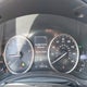 JTJBARBZ7J2173085 2018 Lexus Nx 300 auction photo thumbnail 7