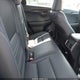 JTJBARBZ7J2173085 2018 Lexus Nx 300 auction photo thumbnail 8