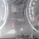 3C63DPGL8CG224599 2012 Ram 3500 St auction photo thumbnail 5