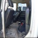 3C63DPGL8CG224599 2012 Ram 3500 St auction photo thumbnail 7