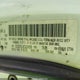 3C63DPGL8CG224599 2012 Ram 3500 St auction photo thumbnail 8