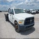 3C63DPGL8CG224599 2012 Ram 3500 St auction photo thumbnail 1