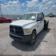 3C63DPGL8CG224599 2012 Ram 3500 St auction photo thumbnail 2