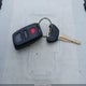JM1BJ225721631223 2002 Mazda Protege Dx/Es/Lx auction photo thumbnail 11