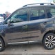 JF2SJGTC2HH403805 2017 Subaru Forester Touring auction photo thumbnail 14