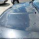 JF2SJGTC2HH403805 2017 Subaru Forester Touring auction photo thumbnail 17