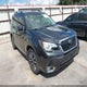 JF2SJGTC2HH403805 2017 Subaru Forester Touring auction photo thumbnail 6