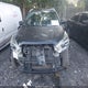 3N1CP5CU5KL481568 2019 Nissan Kicks Sr auction photo thumbnail 12