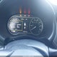 3N1CP5CU5KL481568 2019 Nissan Kicks Sr auction photo thumbnail 7
