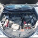 2T3RFREVXJW749741 2018 Toyota Rav4 Xle auction photo thumbnail 10