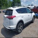 2T3RFREVXJW749741 2018 Toyota Rav4 Xle auction photo thumbnail 4