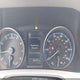 2T3RFREVXJW749741 2018 Toyota Rav4 Xle auction photo thumbnail 7