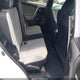 2T3RFREVXJW749741 2018 Toyota Rav4 Xle auction photo thumbnail 8