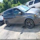 2C4RDGEG2JR336637 2018 Dodge Grand Caravan Gt auction photo thumbnail 14
