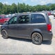 2C4RDGEG2JR336637 2018 Dodge Grand Caravan Gt auction photo thumbnail 15