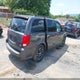 2C4RDGEG2JR336637 2018 Dodge Grand Caravan Gt auction photo thumbnail 4