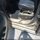 2C4RDGEG2JR336637 2018 Dodge Grand Caravan Gt auction photo thumbnail 6