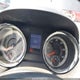 2C4RDGEG2JR336637 2018 Dodge Grand Caravan Gt auction photo thumbnail 7