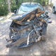 KNAFW6A3XA5202379 2010 Kia Forte Koup Sx auction photo thumbnail 12