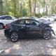 KNAFW6A3XA5202379 2010 Kia Forte Koup Sx auction photo thumbnail 13
