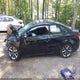 KNAFW6A3XA5202379 2010 Kia Forte Koup Sx auction photo thumbnail 14