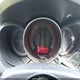 KNAFW6A3XA5202379 2010 Kia Forte Koup Sx auction photo thumbnail 7