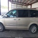 2C4RC1GG0FR573664 2015 Chrysler Town & Country Limited Platinum auction photo thumbnail 14