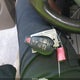 2C4RC1GG0FR573664 2015 Chrysler Town & Country Limited Platinum auction photo thumbnail 11