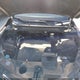 5J8TB3H34EL016149 2014 Acura Rdx auction photo thumbnail 10