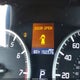 5J8TB3H34EL016149 2014 Acura Rdx auction photo thumbnail 15