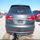 5J8TB3H34EL016149 2014 Acura Rdx auction photo thumbnail 16