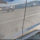 5J8TB3H34EL016149 2014 Acura Rdx auction photo thumbnail 17